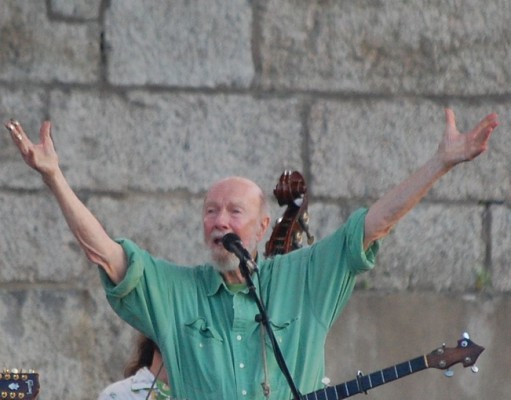 music
