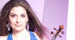 The ‘Fifth’ for the 10th