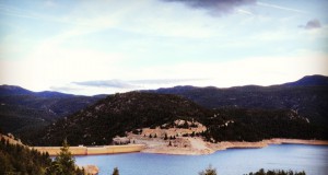 Proposed water diversion and Gross Reservoir expansion may trigger all-out water war