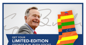 In case you missed it