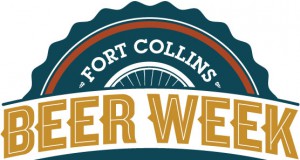 Fort Collins Beer Week is nigh