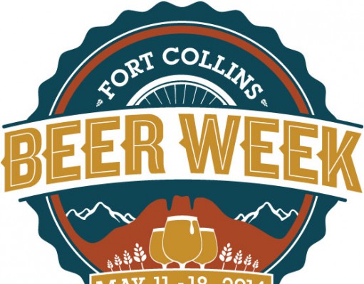 Fort Collins Beer Week is nigh