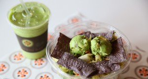 The Protein Bar out-Boulders Boulder