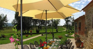 Tidbites | Week of May 8, 2014