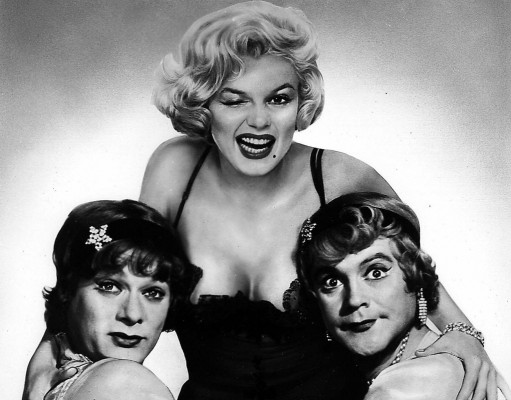 Film/STILL 1959