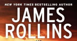 Words | Week of May 8, 2014