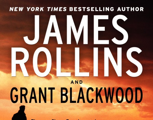 Words | Week of May 8, 2014