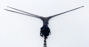 Arts | Week of May 8, 2014