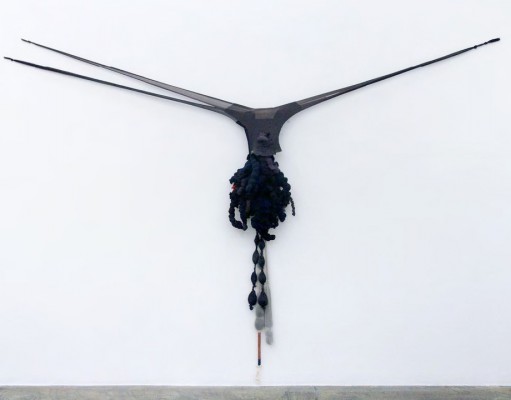 Arts | Week of May 8, 2014