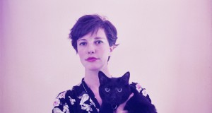 The patron saint of the lyrically scorned