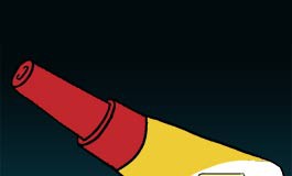 New law lowers fees for public records