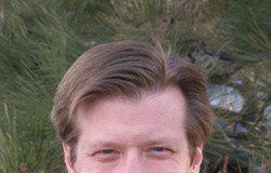 With record profits, Xcel still plans to seek rate increase