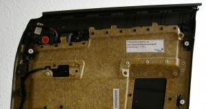 Are we finally ‘Hemp Bound’ here in the United States?