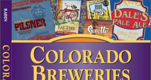 Fort Collins Beer Week: Un-festival for local businesses