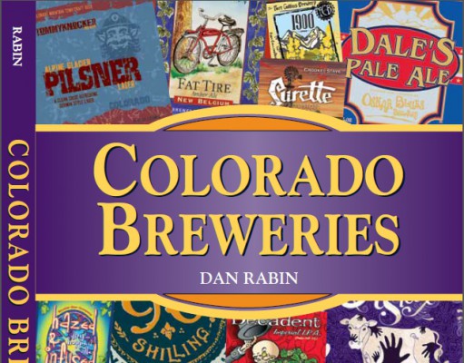 Fort Collins Beer Week: Un-festival for local businesses