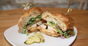 Truth in advertising