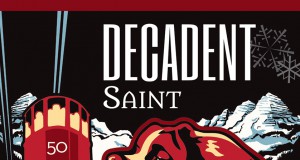 Tidbites | Week of May 15, 2014