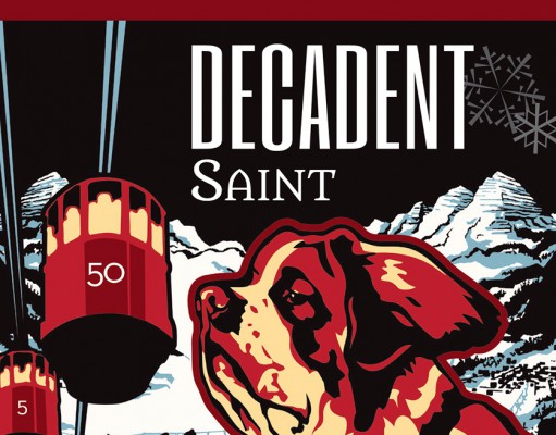 Tidbites | Week of May 15, 2014