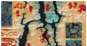 Arts | Week of May 15, 2014