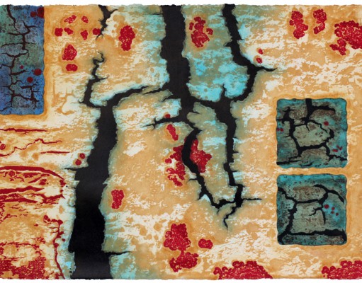 Arts | Week of May 15, 2014