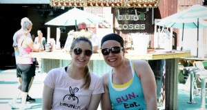 Upcoming Events | Week of May 15, 2014