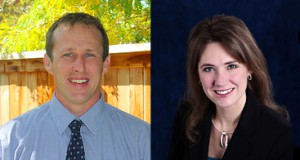 THE POLITICS OF DEATH: