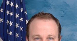Rep. Polis and West Virginia senator spar over dollars and bitcoins