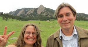 Local attorney argues fed laws don’t apply to MMJ