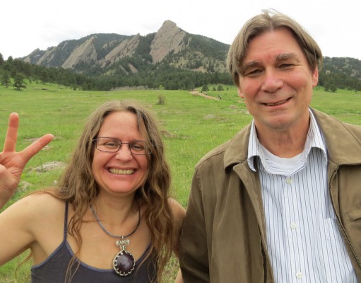 Local attorney argues fed laws don’t apply to MMJ