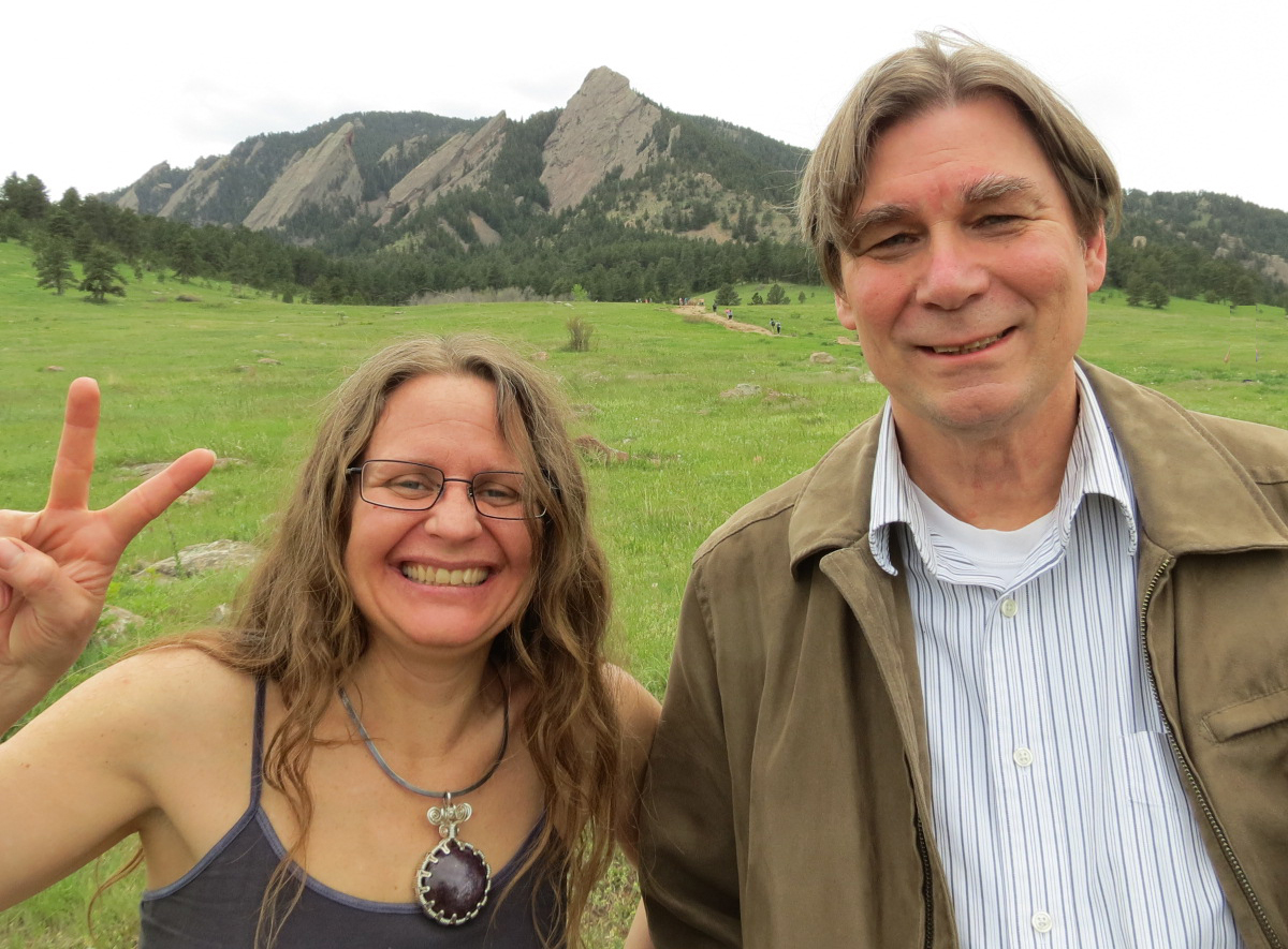 Local attorney argues fed laws don&rsquo;t apply to MMJ