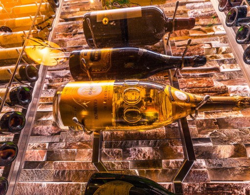 Tidbites | Week of May 22, 2014