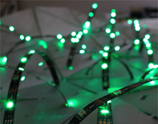 Arts | Week of May 22, 2014