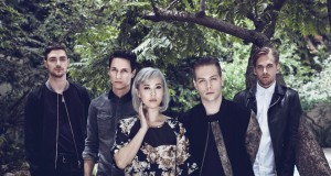 Colorado’s favorite band