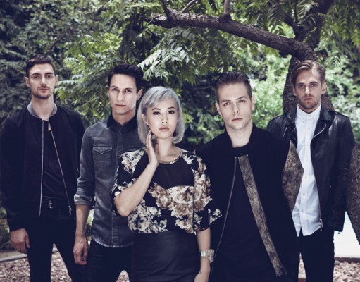 Colorado’s favorite band