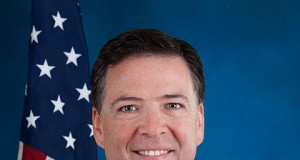 FBI learns that the best and brightest aren’t always the straightest