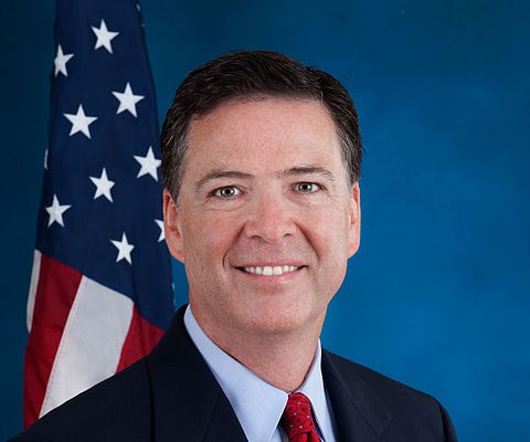 FBI learns that the best and brightest aren’t always the straightest