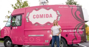 Tidbites | Week of May 29, 2014