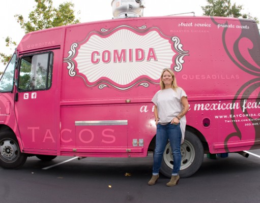 Tidbites | Week of May 29, 2014