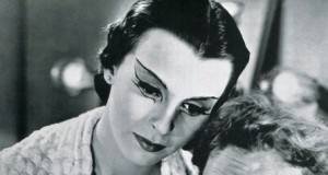 It’s a sad business, being funny