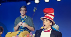 Theater | Week of May 29, 2014