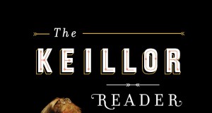 Words | Week of May 29, 2014