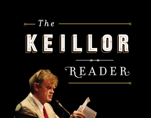 Words | Week of May 29, 2014