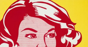 Arts | Week of May 29, 2014