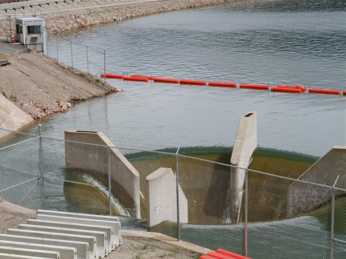 Can the state water plan bridge the gap?