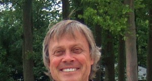 Natural gas: a bridge to nowhere