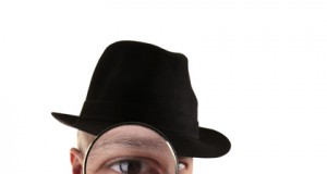 Why Reps. Polis and DeGette voted against a bill to curb NSA data gathering