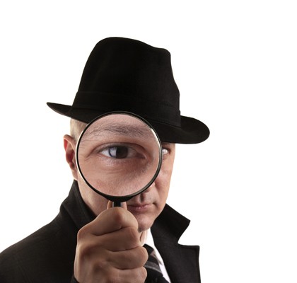 Why Reps. Polis and DeGette voted against a bill to curb NSA data gathering