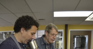 Tidbites | Week of June 5, 2014