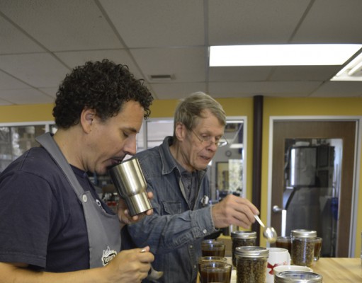 Tidbites | Week of June 5, 2014