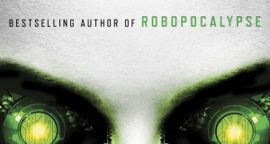 Words | Week of June 5, 2014